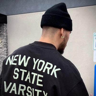 4 4 4's profile picture