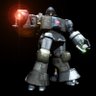 Bootleg Core Commander 的头像