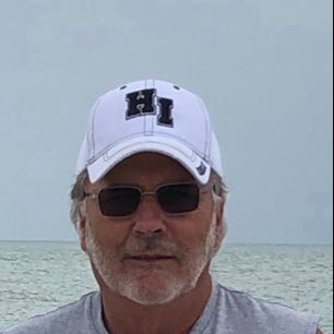 willsmi1's profile picture
