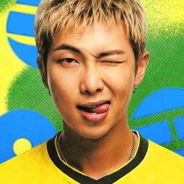 acervo namjoon 🪭's profile picture