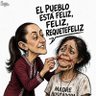 Фото профиля Erick Leonardo Ruiz Sánchez