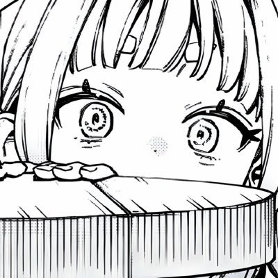ppapangxx's profile picture