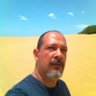 Gustavo F. Medina A. 的头像