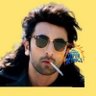 Aarav Dwivedi 的头像