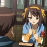 ぐみここ profil fotoğrafı