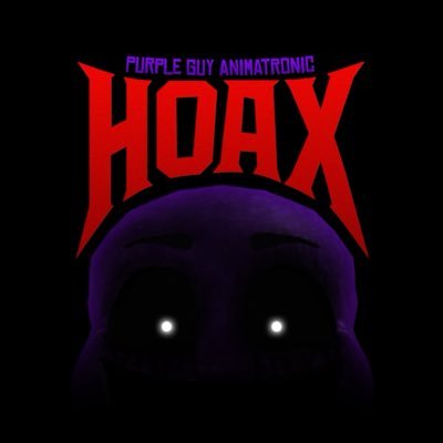 RoXo1987's profile picture