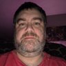 ScottyP profil fotoğrafı