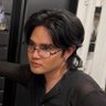 Profilbild von Bev Snow ⦵