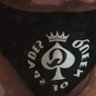 FrnandSissy 的头像