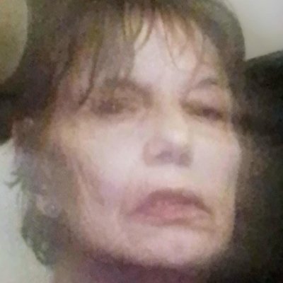 maria_riordain's profile picture