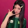 Фото профиля WONHEE (GLITT)