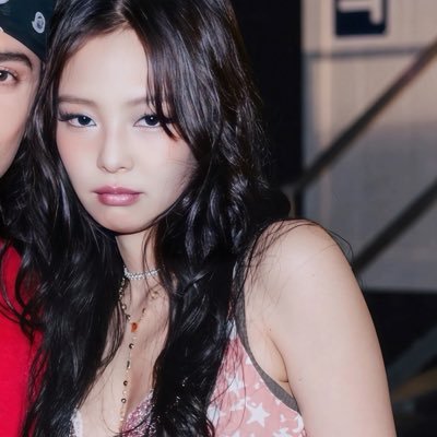 redlips✘'s profile picture