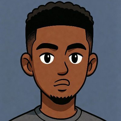 biggzless_jones's profile picture