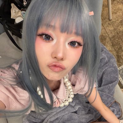 imPeachIce 🩵ྀི's profile picture