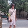 The Goose Who Ganders (🥰😇) 的头像