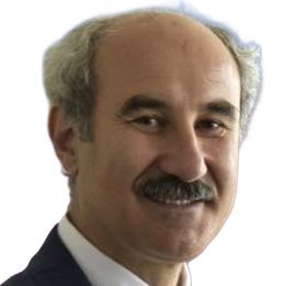 profmustafasari's profile picture