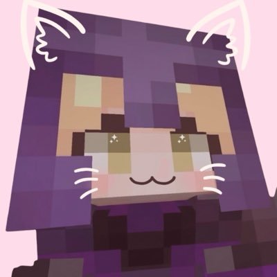 luverlow's profile picture