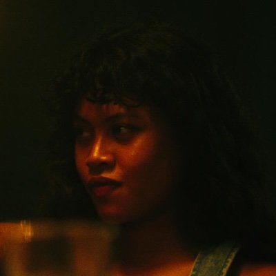 sappy_sappho1's profile picture