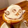 Profilbild von ふぃお