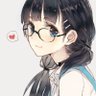 Rezzmari 的头像