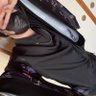 ナラさお_hiken profil fotoğrafı