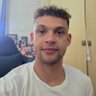 Brandon profil fotoğrafı