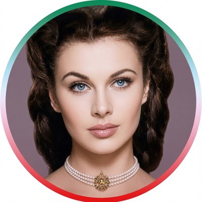 𓄂☼ Tara💎's profile picture