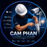 Cam Phan profil fotoğrafı