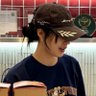 Profilbild von Ana