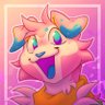 Profilbild von ElectroPopsicle
