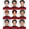 oohS☽̶☾'s profile picture