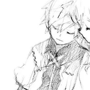 anger's profile picture