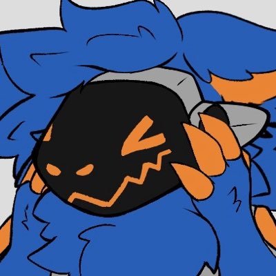 BlitzerBallsAD's profile picture