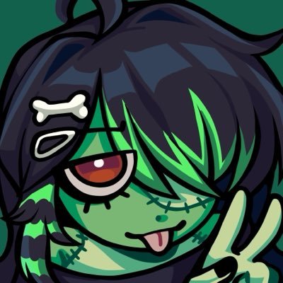 Ace (¬ ´ཀ` )¬'s profile picture