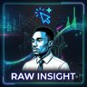 Фото профиля Raw