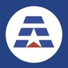 ASM Sports Group - Football profil fotoğrafı