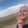 alyssa perez's profile picture