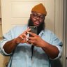 𝐏𝐀𝐏𝐀 🐻's profile picture