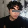 Profilbild von barıs