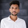 Profilbild von 𝐒𝐞𝐭𝐢 𝐌𝐞𝐠𝐡𝐰𝐚𝐥 बिलाड़ा
