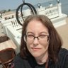 Roxann Parson's profile picture