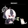 Profilbild von どくたーげろ
