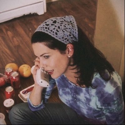 stoessselttt's profile picture