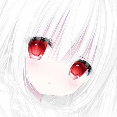 anoay250093's profile picture