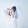 黒崎真音Info&News's profile picture
