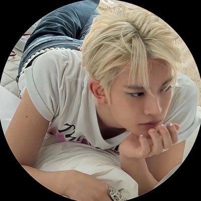 en7fore's profile picture