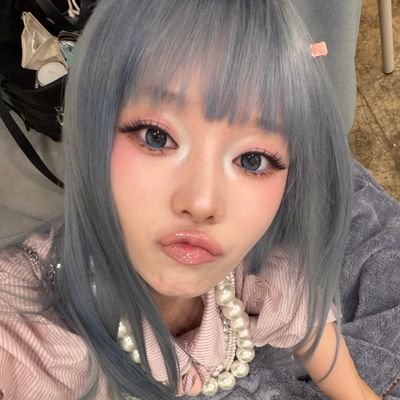 ⋆'s profile picture