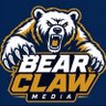 Фото профиля Bear Claw Media