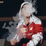 بــرق الـهـاشـمـي profil fotoğrafı