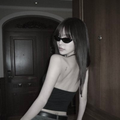 เห้ Hey (文博 plai)'s profile picture